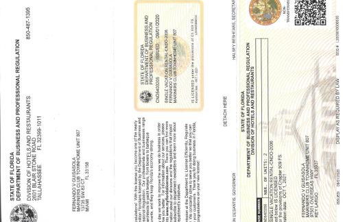 LIC Mgr - LUXURIOUS 2 BED 3 BATH PENTHOUSE SUITE - PANORAMIC OCEAN VIEWS! INDOOR PICKLEBALL - SPEAKEASY! - Foto 59