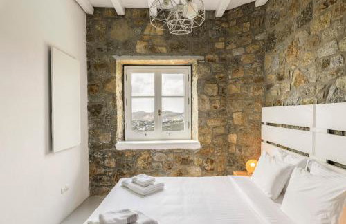 Aquadise Seaview Pool Villa - Three Bedrooms - Foto 18