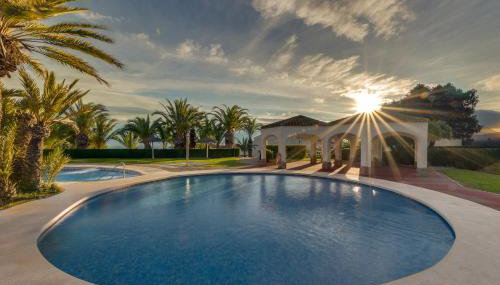 Casa Gran Vista - Foto 2