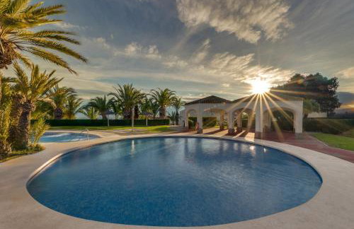 Casa Gran Vista - Foto 2