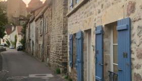 O p’tit chez soi - Foto 2