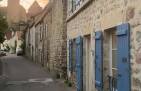 O p’tit chez soi - Foto 2