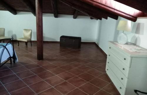 Palazzo Laurice - Foto 8