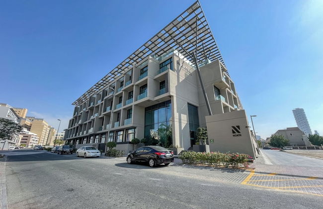 Czechin - Signature Livings - Foto 48