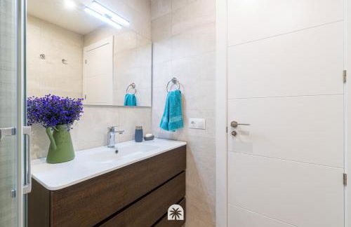 Mediterranean Way - Cases Blanques - Foto 25