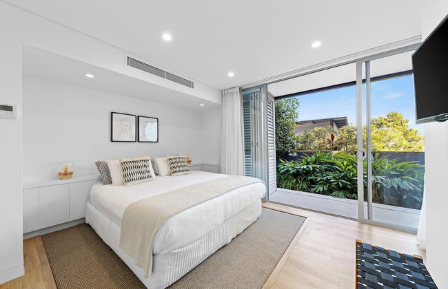 The Rise Noosa - Photo 50