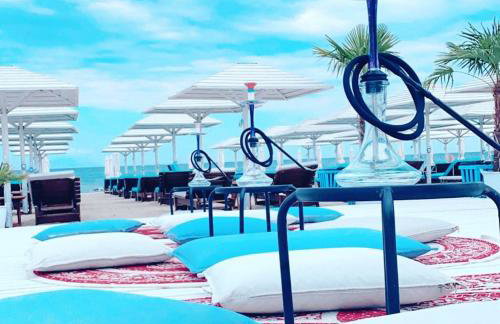 Erasmio Studio - Foto 13