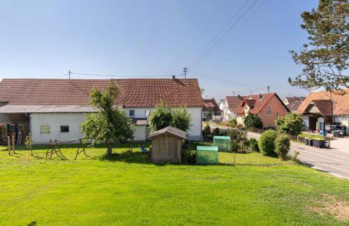 Villa Romantika - Foto 54