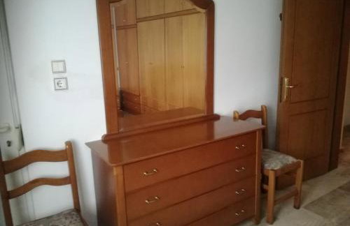 Apartment Korinos Mama Machi - Photo 22