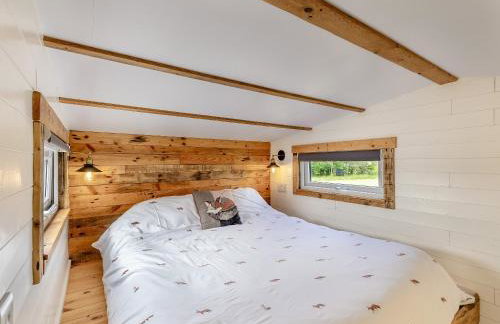 Fox Tiny House- Uk47395 - Foto 8