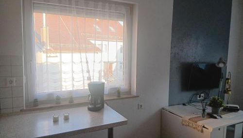 Schnuckliges wohnen - Foto 2