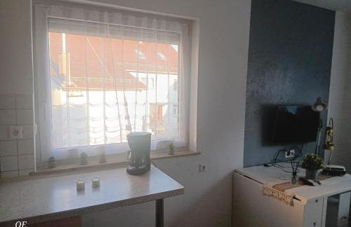 Schnuckliges wohnen - Foto 2