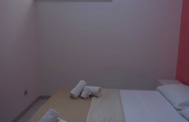 Holidays in Calabria in Briatico - Tropea - Costa Degli Dei - Photo 4