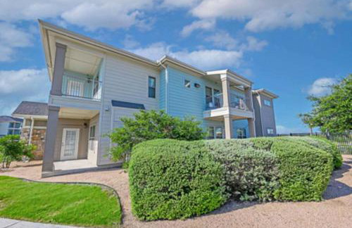 Landing Stylish 1BD Clubhouse Gym - Foto 26