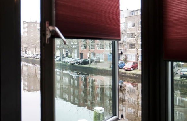 SWEETS - Theophile de Bockbrug - Foto 5