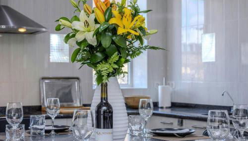 Casa Rose - Conil - Photo 5