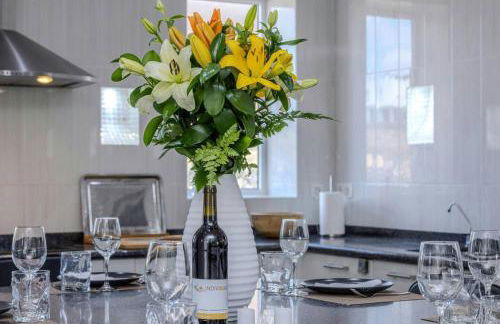 Casa Rose - Conil - Photo 5