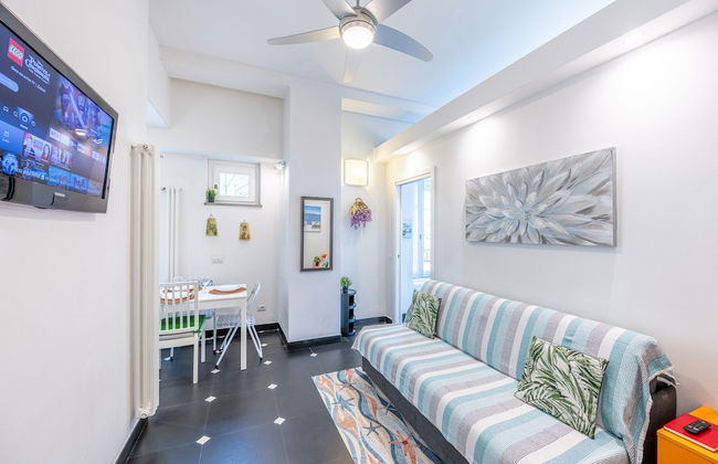 Hanging Garden with Air Conditioning - Foto 26