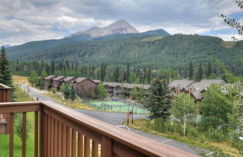 Cascade Village 31 - Foto 1