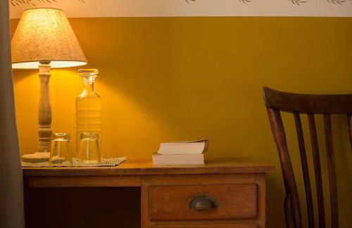 La Collina delle Mignole - Foto 33