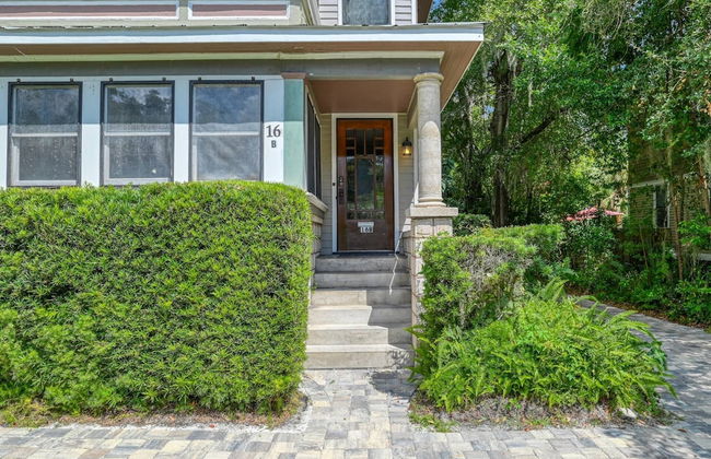 16 Saragossa - Foto 46