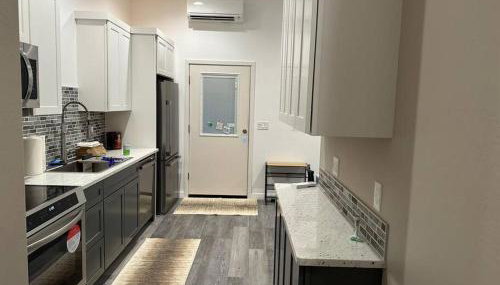 Modern Furnished Retreat - Foto 4