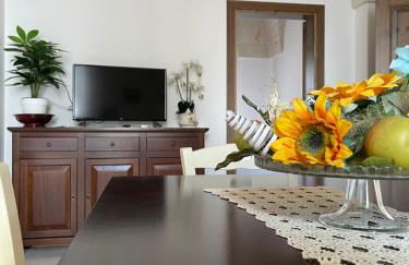 L'Antico Camino - Foto 6