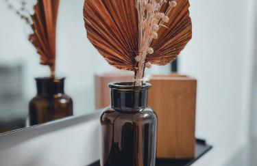 Market Haven Kingsize Studios Town Centre with Netflix, Business & Leisure travellers, multiple units available - Photo 21