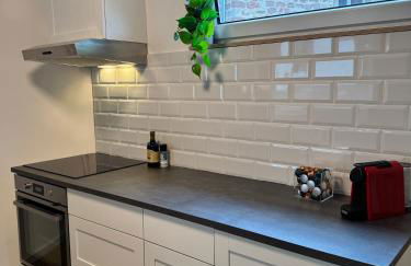 JUPAS - Premium Apartments - Foto 5