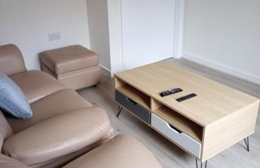 Mesnes Place - Foto 11