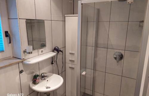 Ferienwohnung Schwarz - Foto 10