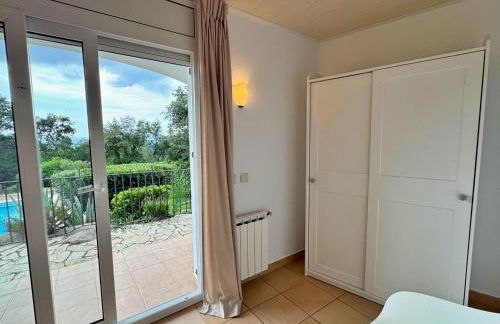 Villa La Haya - Foto 49