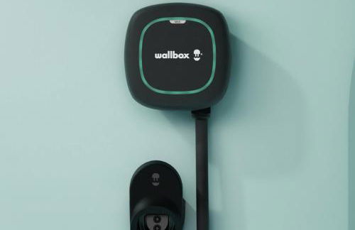 Bethby Beck Apartment Keswick at The Lairbeck - Foto 16