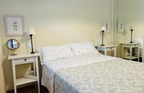 Sallent de Gállego - Formigal - Pirineos Sur - Foto 28