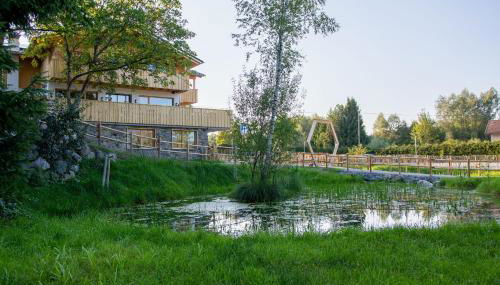 Der Bienenkorb - Foto 2