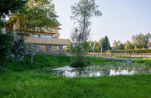 Der Bienenkorb - Foto 2