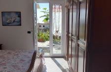 Villa Symphony Sea view - Foto 78