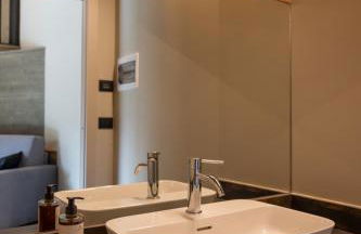 Lillaz Home - Apartments - Photo 22