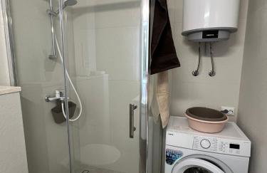 Apartman ZZ - Photo 9