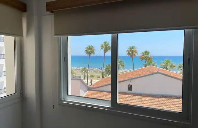 LARNACA BAY SUITES - Foto 52