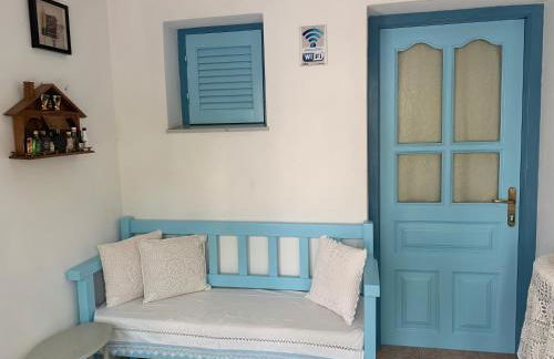 Patmos Villas - Foto 43