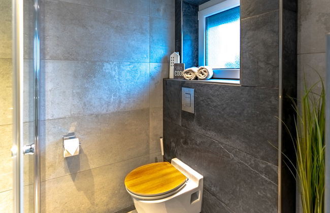 Süta Ötztal - Foto 20