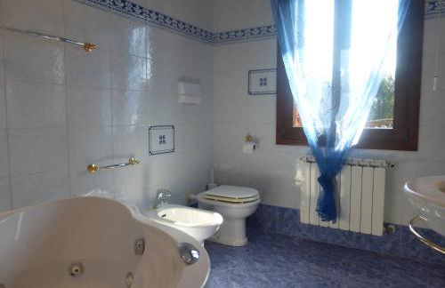 The quiet corner - Foto 6