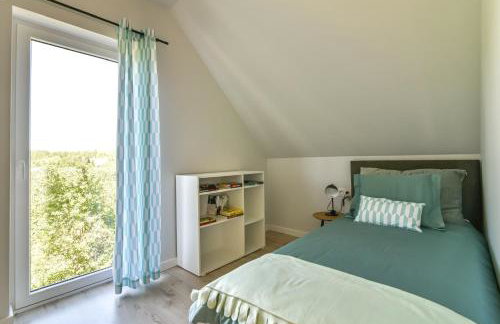 Domki z Pasją - Foto 18