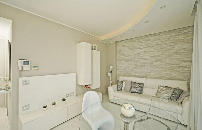 La Castellana C89 by Wonderful Italy - Foto 5