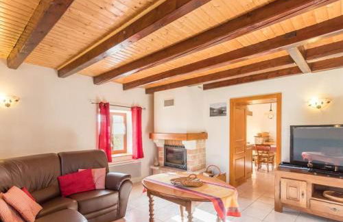 Gîte de charme dans les Vosges Saônoises - FR-1-583-412 - Foto 9