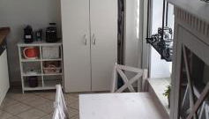 Urlaub an der Müritz - Foto 5