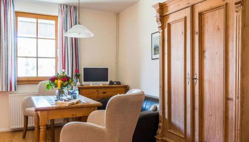 Haus am Bodden 01 - Foto 4