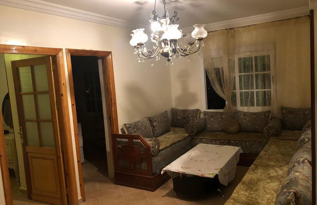 Mina House - Photo 26