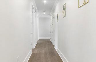 New 4 Bed luxury house w/Private Heated Pool - Foto 28